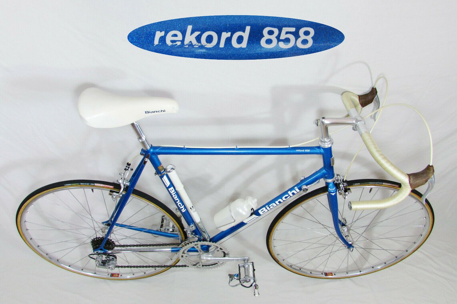 1985 BIANCHI REKORD 858 gipiemme aero seat post porn (2).jpg