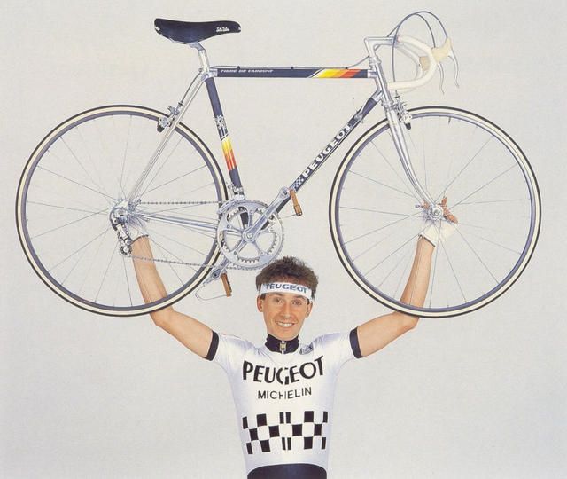1985-Millar-02.jpeg