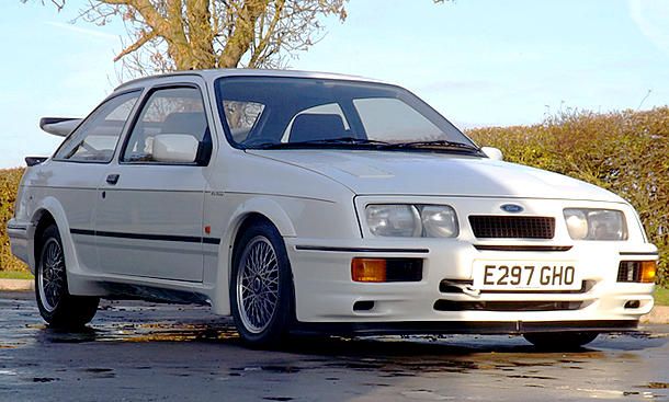 1987-ford-sierra-cosworth-rs500-auction.jpg