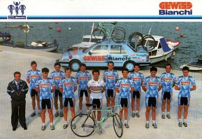 1987 Gewiss-Bianchi-Team.JPG