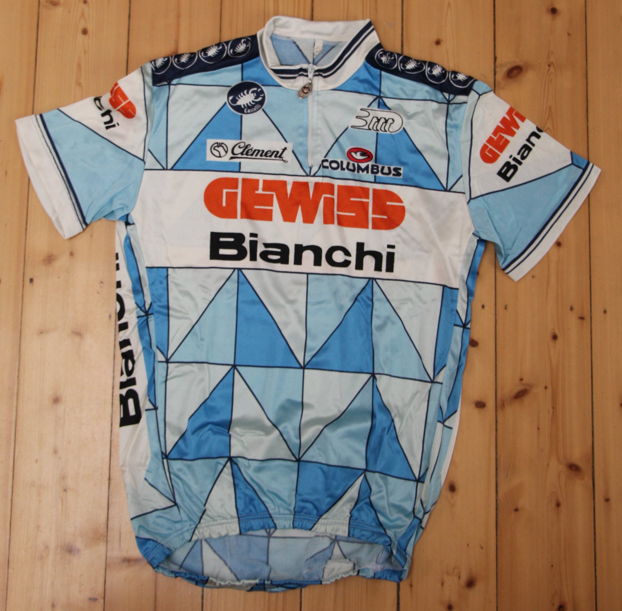 1987 GewissSeide2.JPG