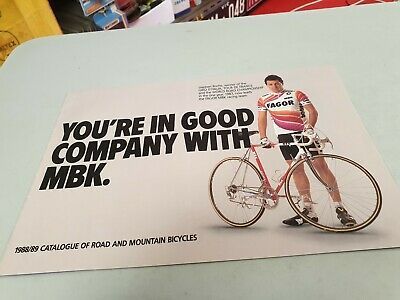 1988-1989-MBK-BICYCLES-Original-Sales.jpg