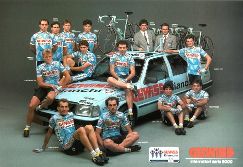 1988.2 Gewiss-Bianchi-Team.jpg