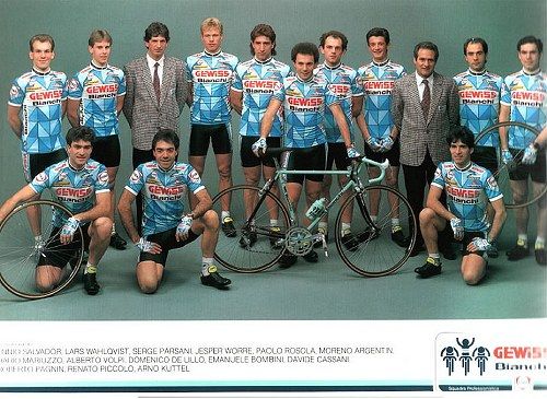 1988 Gewiss-Bianchi-Team.jpg