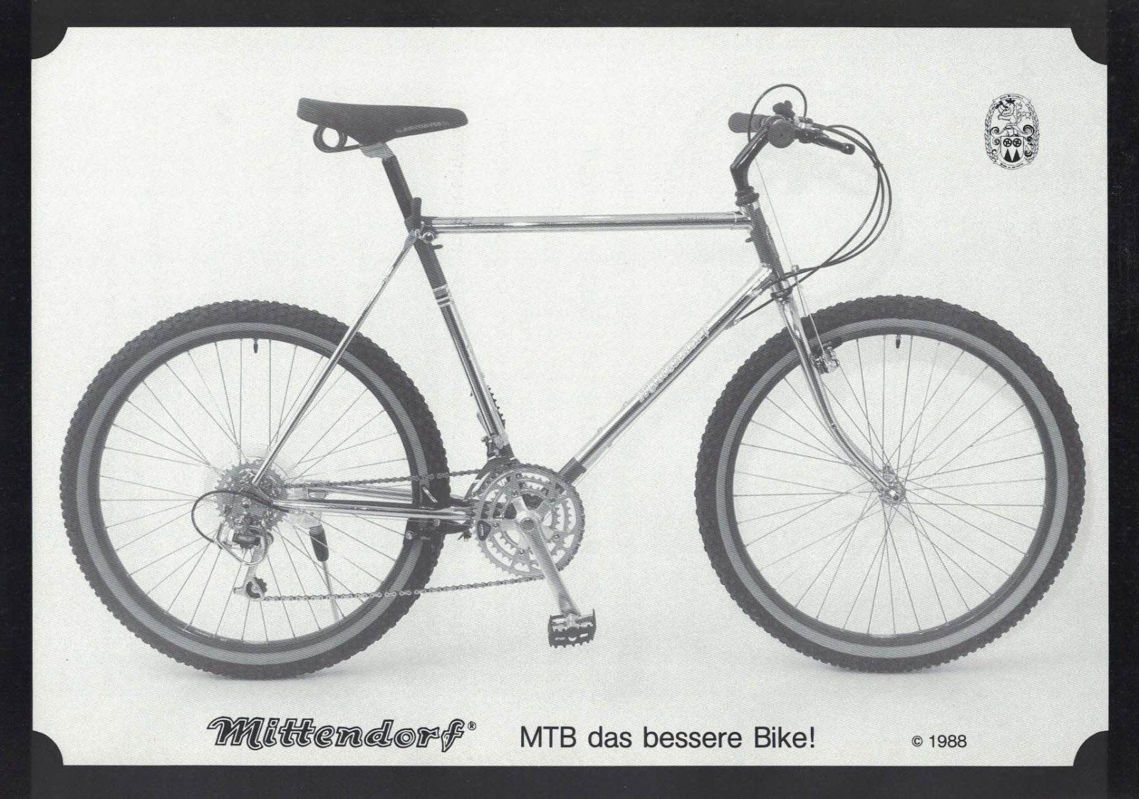 1988 P1-1.jpg