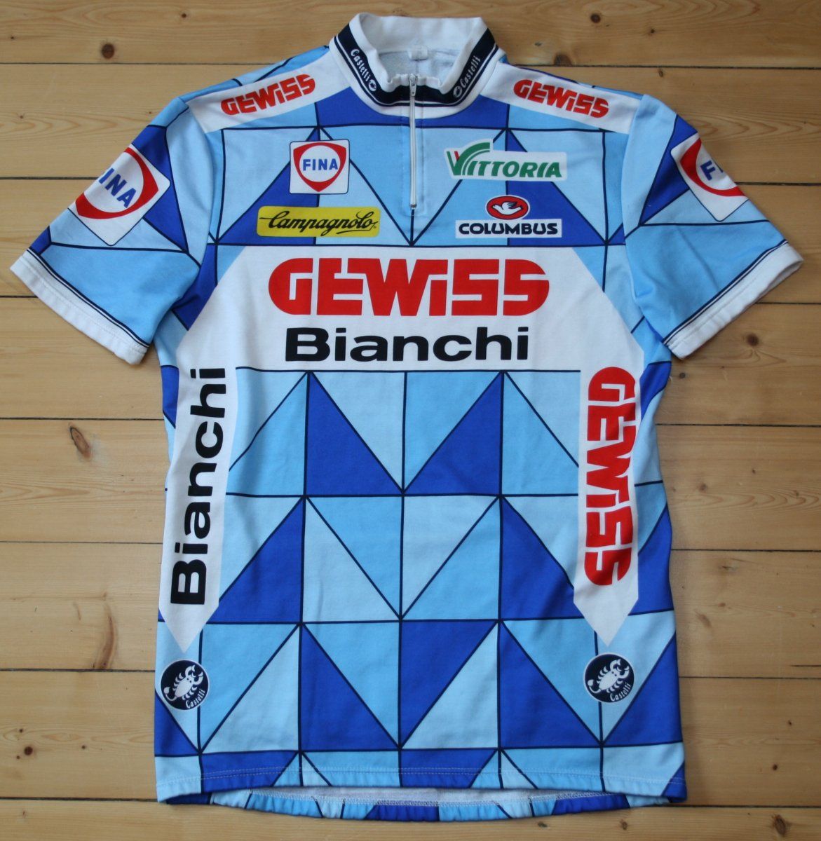 1988Gewiss-Bianchi.JPG