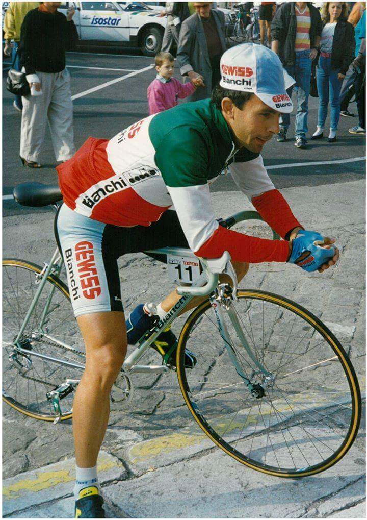 1989 Argentin.jpg