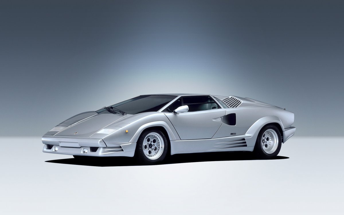 1989-Lamborghini-Countach-V1-1920.jpg