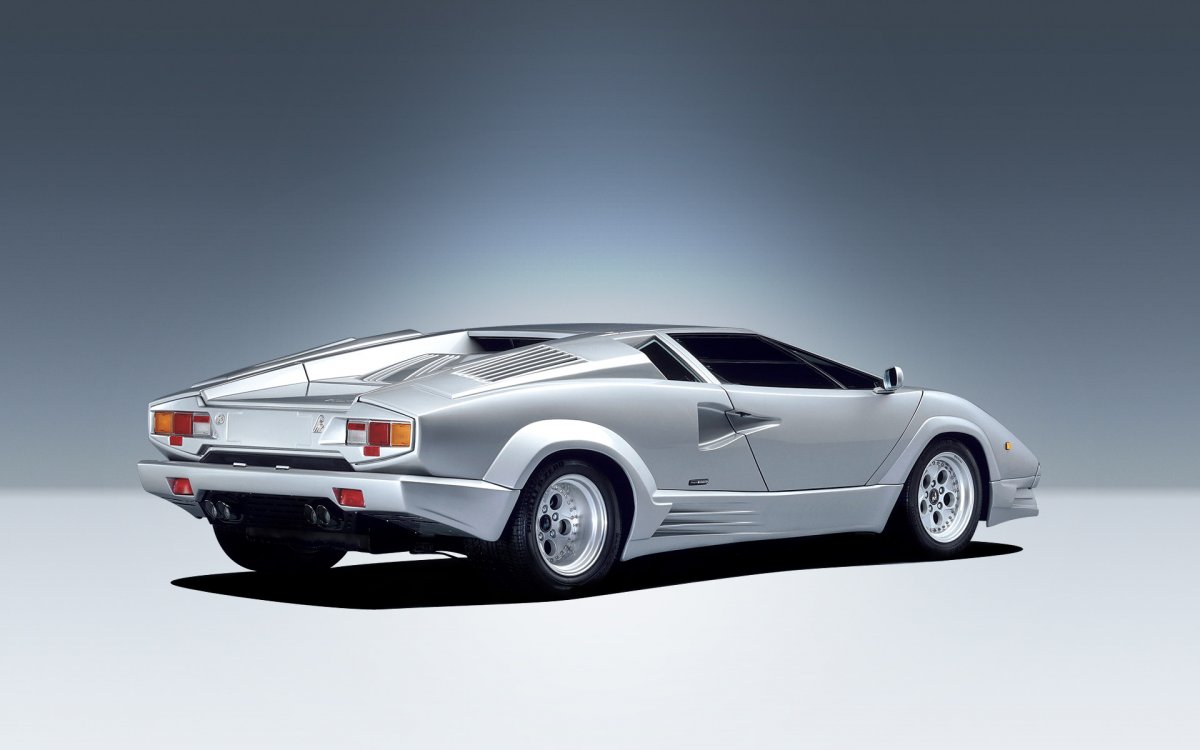1989-Lamborghini-Countach-V3-1920.jpg