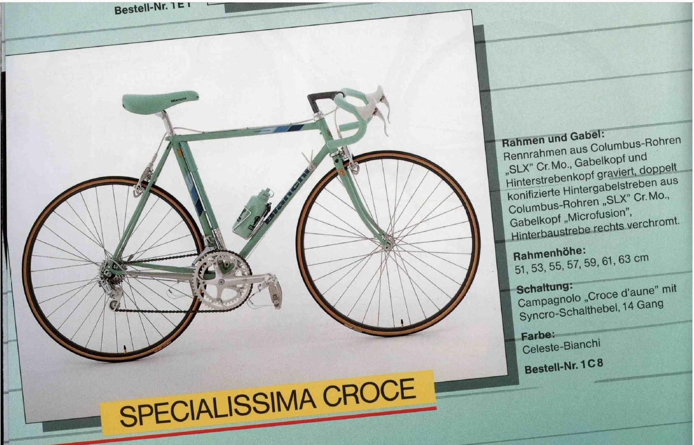 1989 Specialissima Croce.jpg