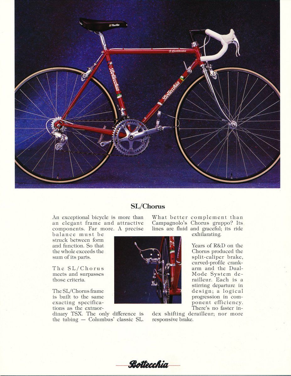 1989_Bottecchia_Catalog_Page_2.JPG