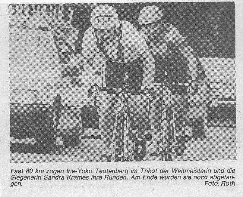 1991_Sandra_Krames.jpg