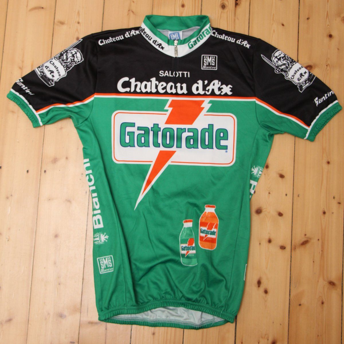 1992 Gatorade.JPG