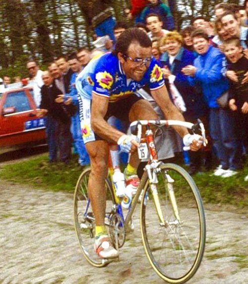 1992-PR-Duclos-Lassalle-02.jpg