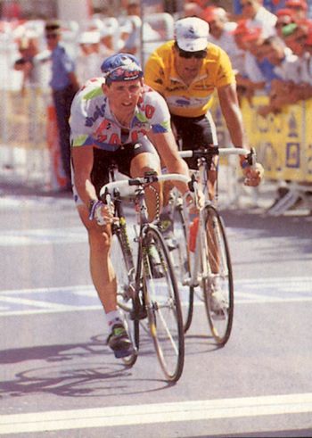 1993-11th-tappa-la-vitoria- - Kopie.jpg
