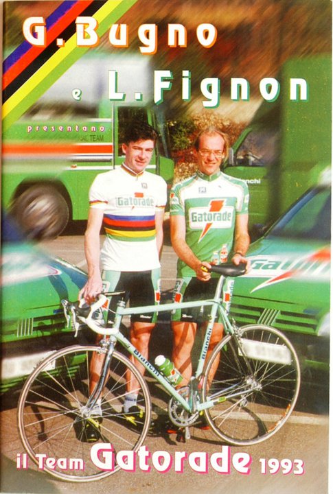 1993 Bugno&Fignon.jpg