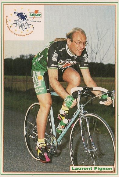 1993 Fignon Gatorade.jpg