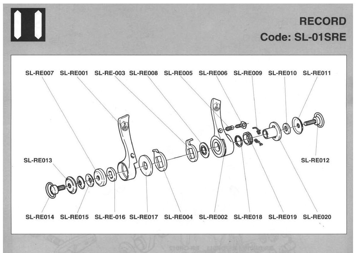 1994+Campagnolo+Spare+Parts+Catalog-syncro2g Kopie.jpg