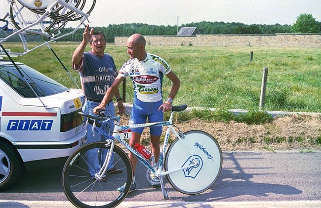 1995-tdf-8-pantani.jpg