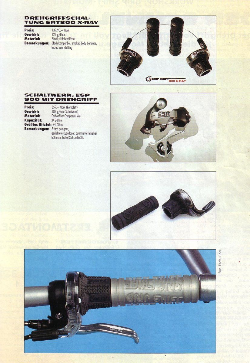 1996 - GRIP SHIFT 2.jpg