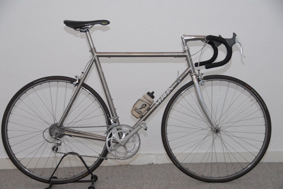 1996 Merlin.JPG