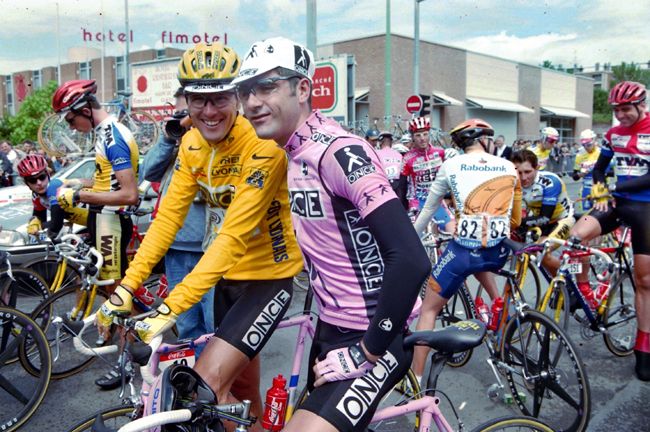 1996-tdf-2-zulle-jalabert.jpg