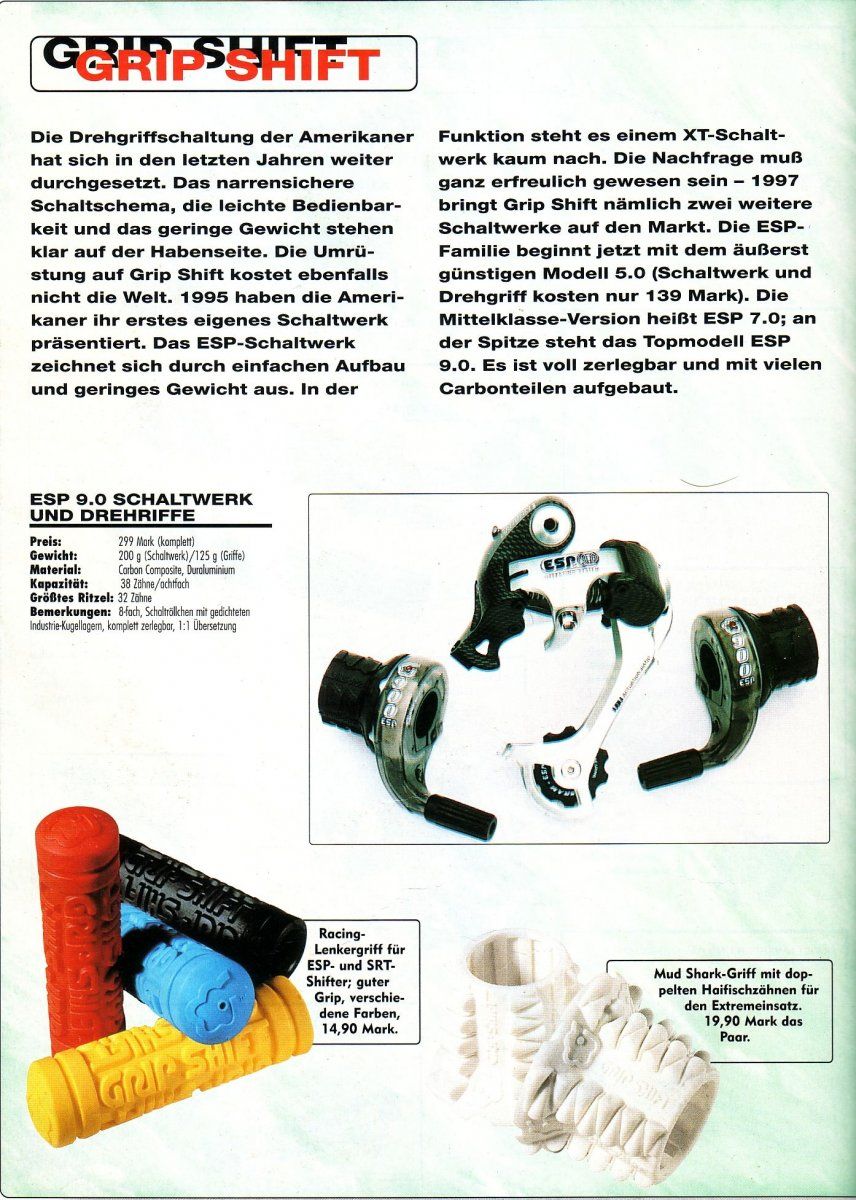 1997 - GRIP SHIFT 1.jpg