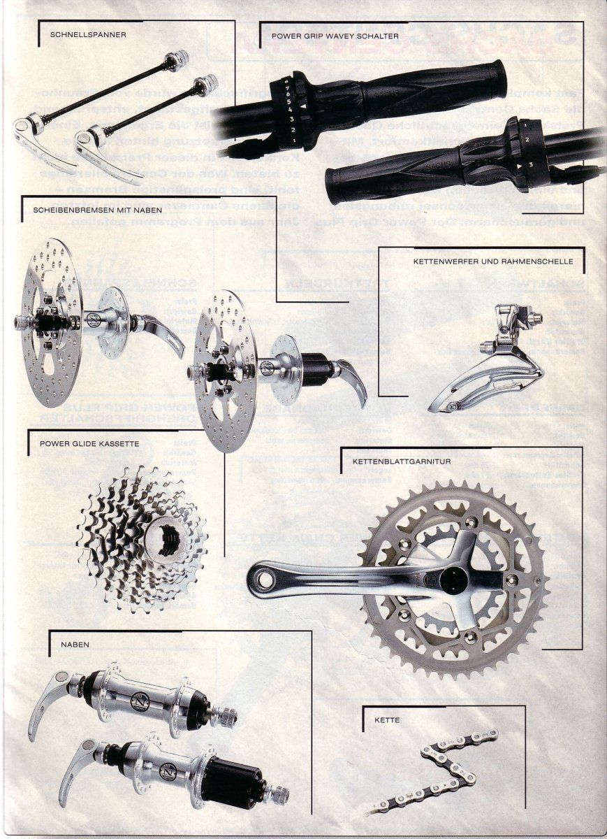 1997 - SACHS NEOS 2.jpg