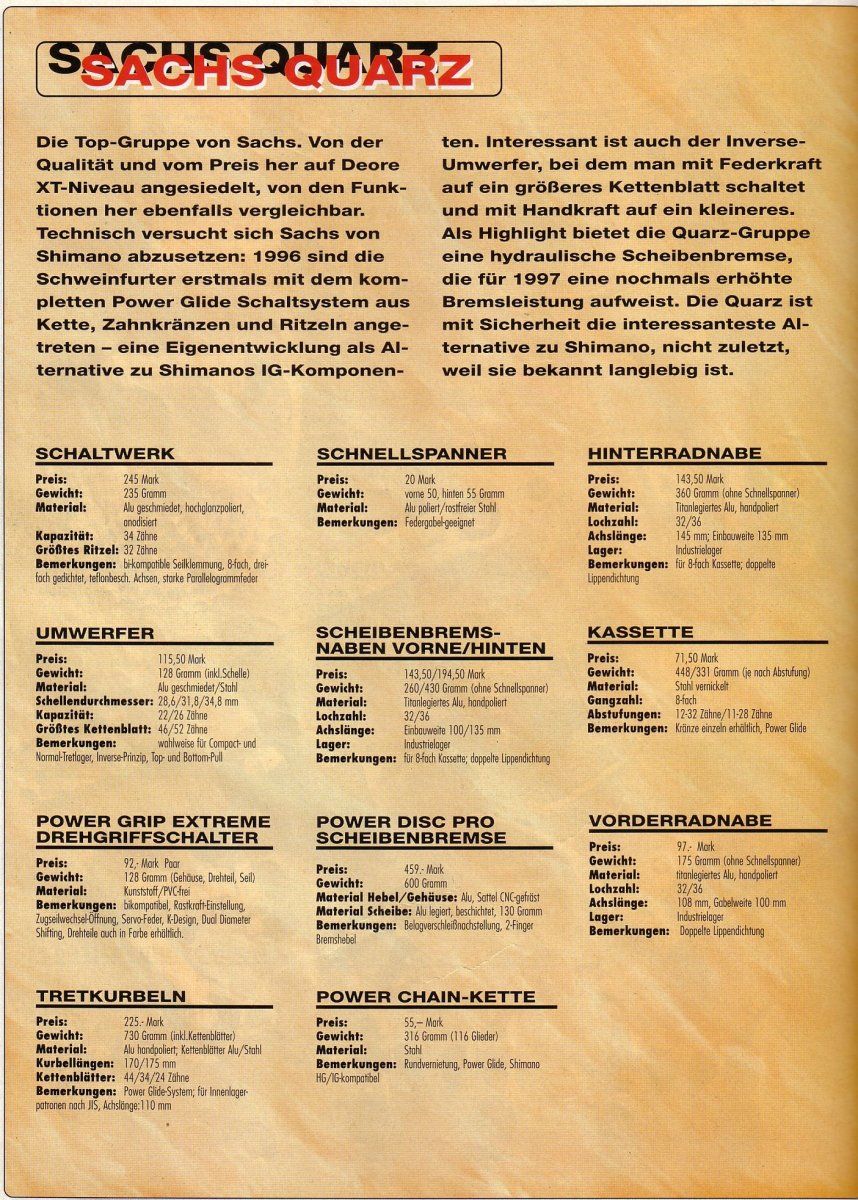 1997 - SACHS QUARZ 1.jpg
