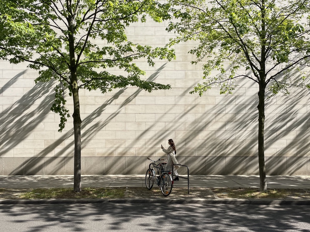 1DF0EAFB-60A5-4757-B4A2-B997367F0EC4_1_105_c.jpeg