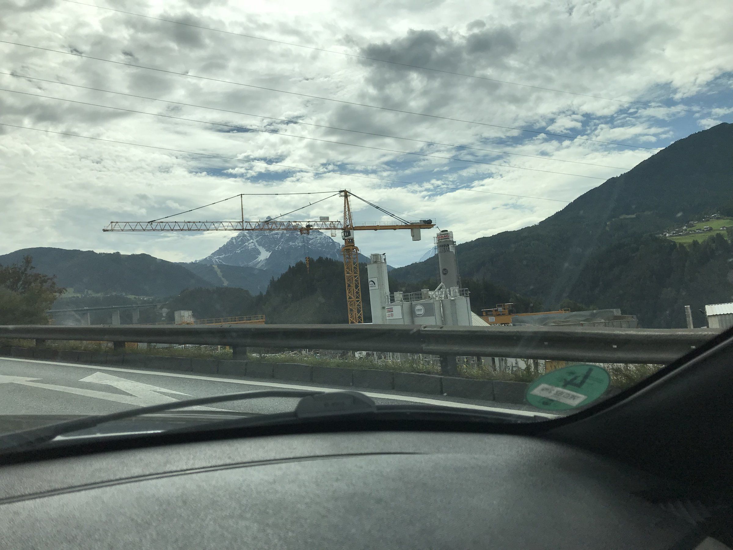 1F8536DE-9BBF-4F55-8232-23C6E45F62A7.jpeg