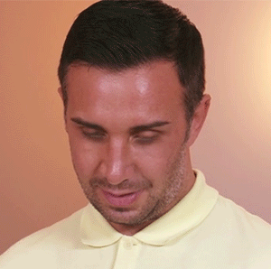 1p.gif