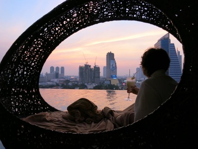 2 (640x480).jpg