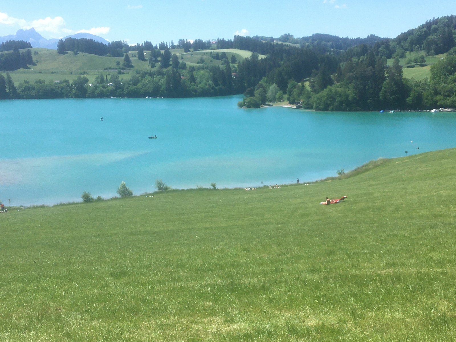 20-06-01_Forggensee2.jpg