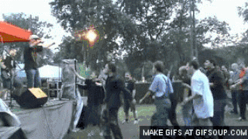 200.gif