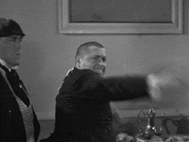 200.gif