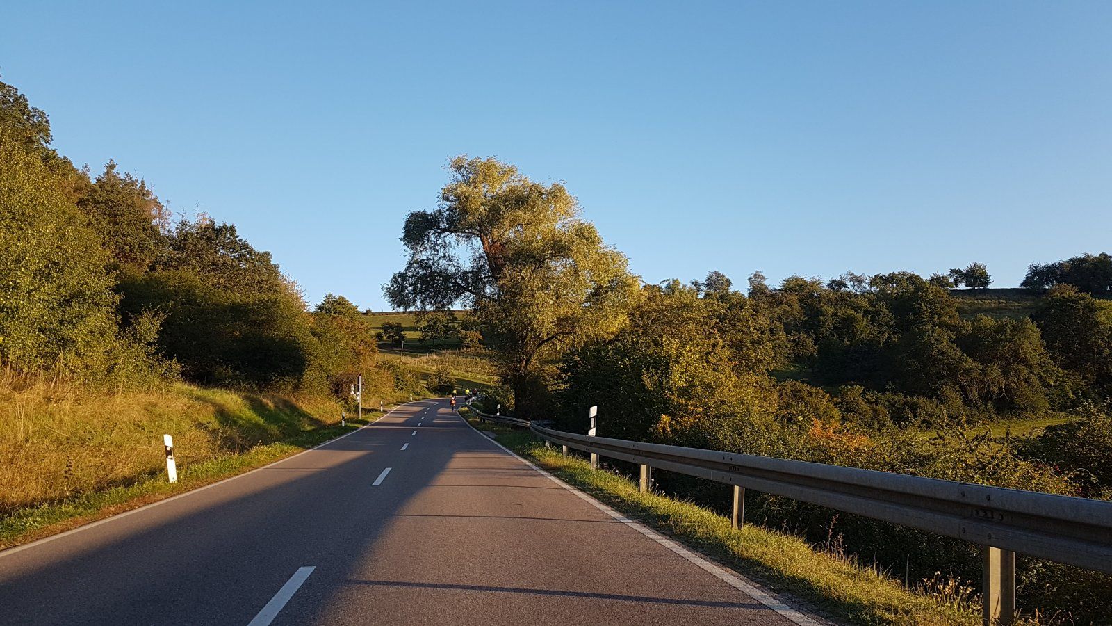 200 Treuchtlingen Herbst 201.jpg