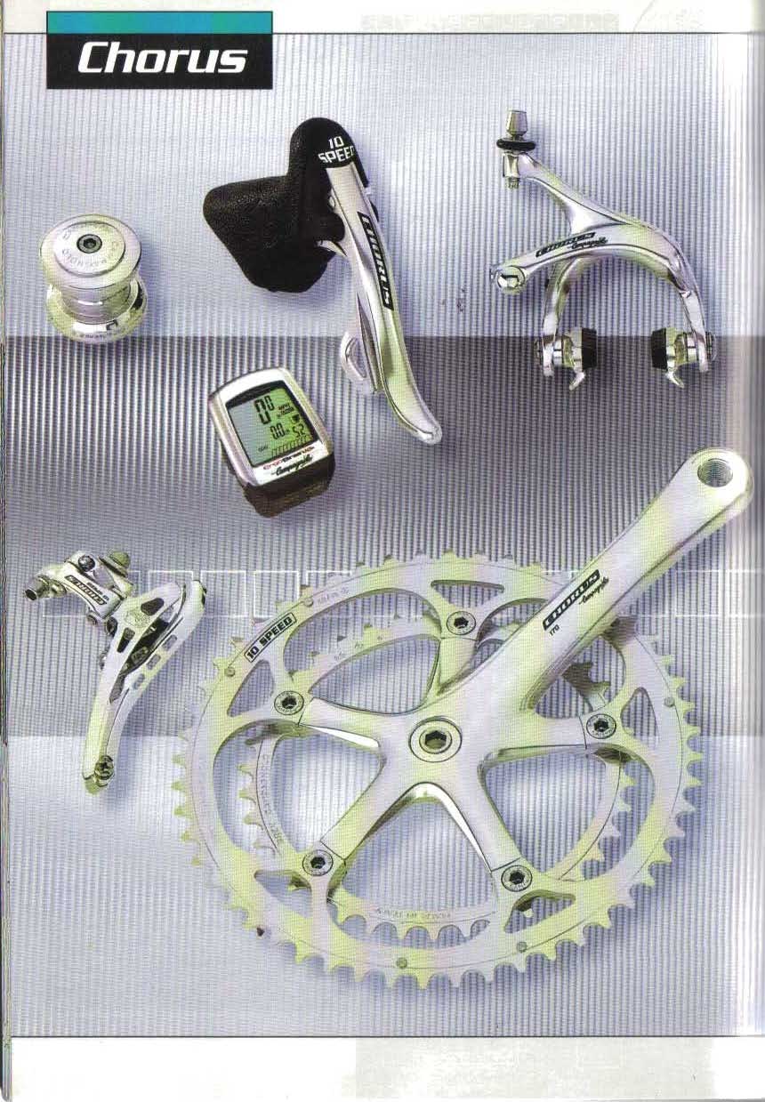 2001+Campagnolo+KatalogChorusBremse.jpg