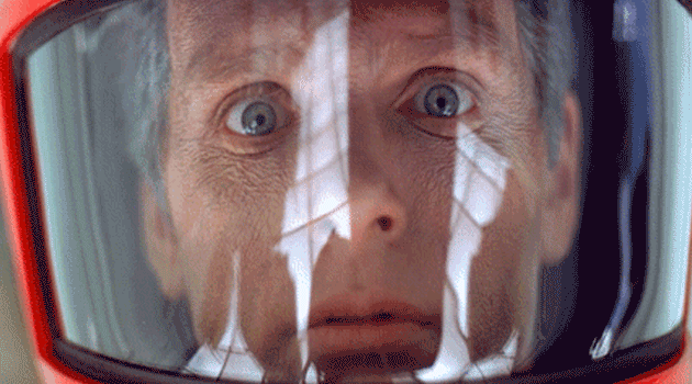 2001-new.gif
