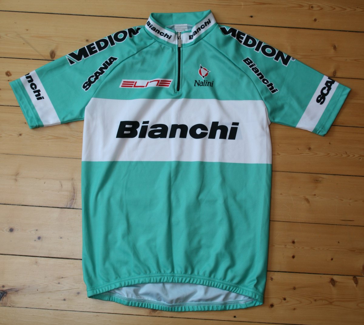 2003 Bianchi.JPG