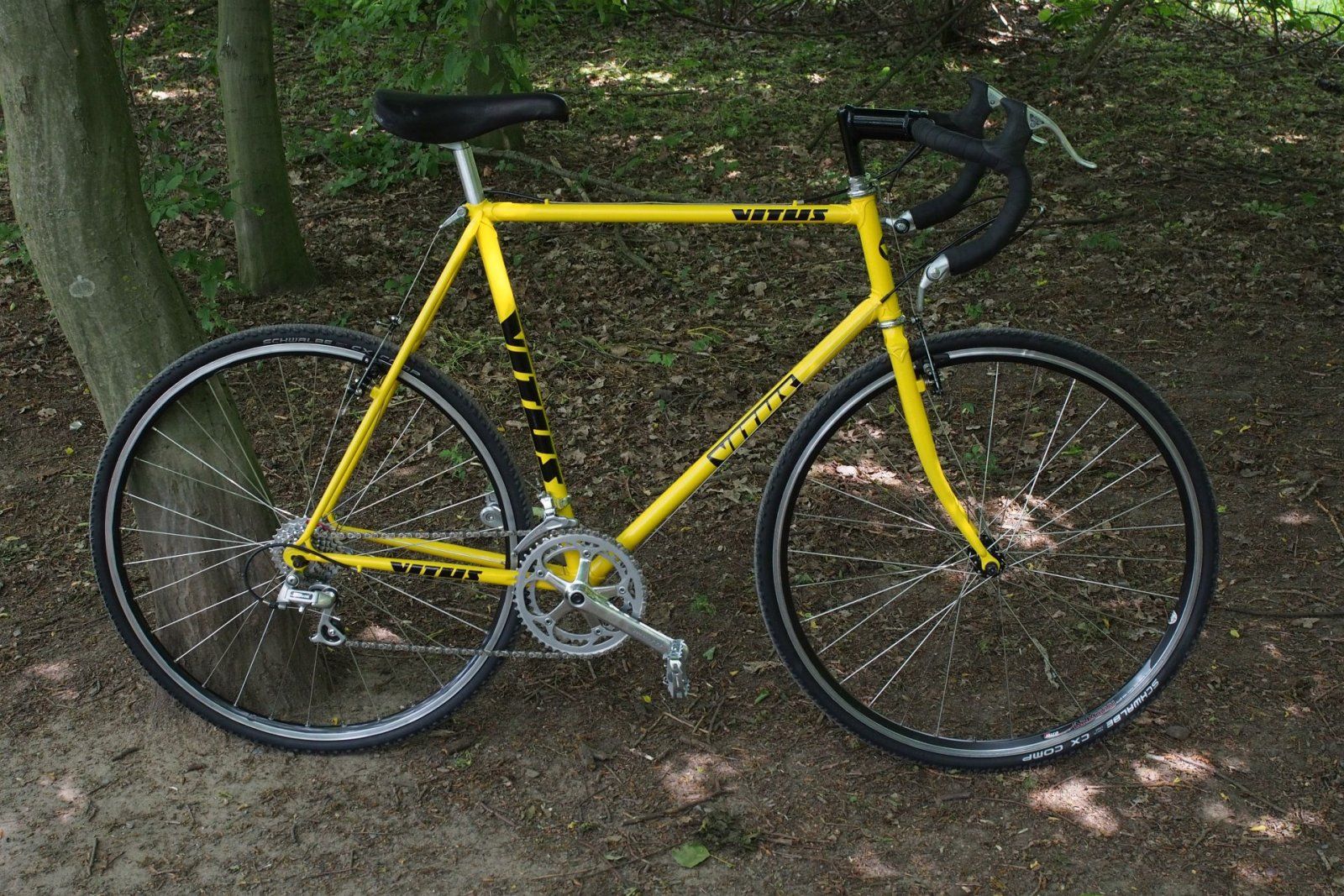 200509-CycloCross-Vitus-23.JPG