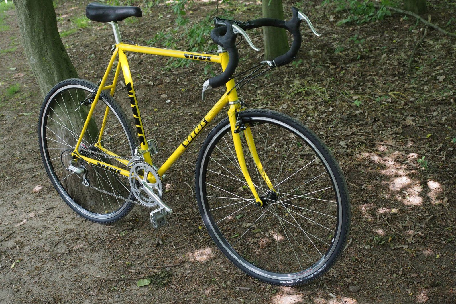 200509-CycloCross-Vitus-24.JPG