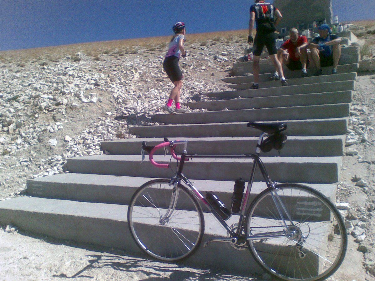 20072015(001).jpg