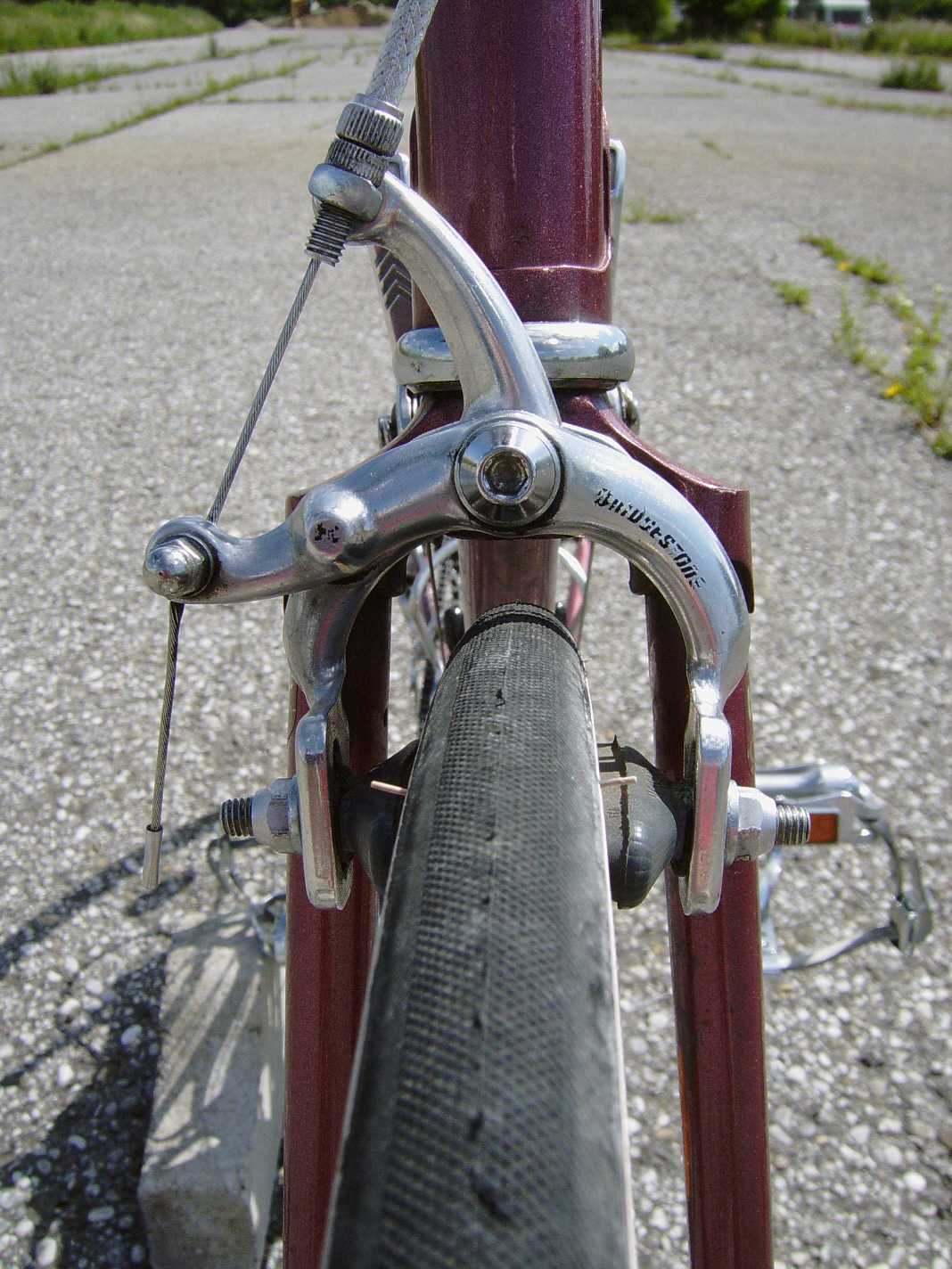 2008-06-28 Bridgestone RS 800 1985 07a.JPG