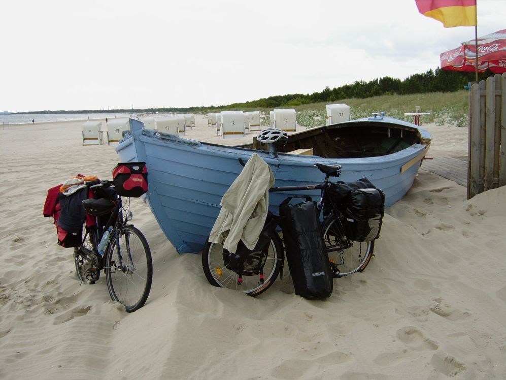 2009-06-19 09a Strand Ahlbeck.jpg