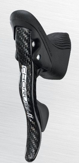 2009+Campagnolo+DE-CHORUS09-Ergo links.jpg