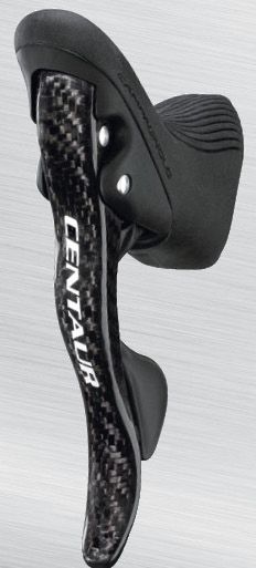 2009+Campagnolo+DE_CENTAUR09_Ergo links.jpg