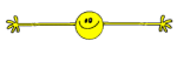 200_s.gif