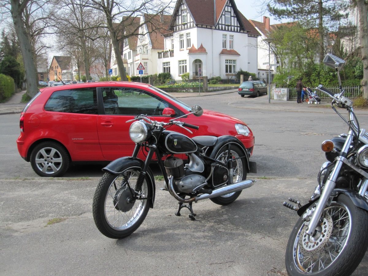 2010-04-24 Lübeck 25a bei Jörg DKW.jpg