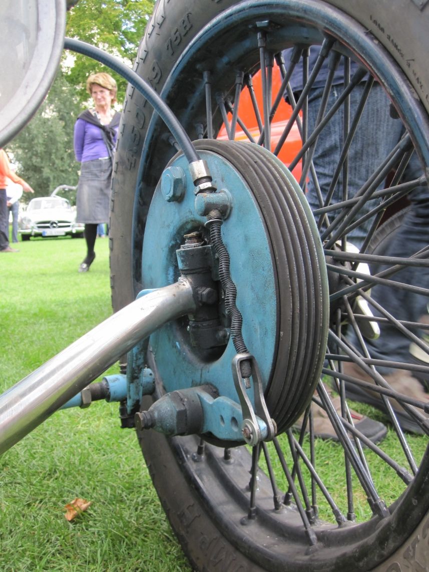 2010-09-19 63a Oldtimertage Fürstenfeld.jpg